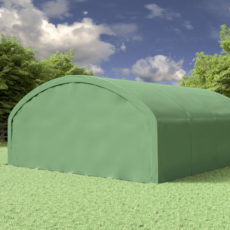 Dzīvnieku patvertne / 12x12F/ Cena bez PVN: €9200